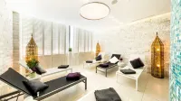 馬貝拉哈皮瑪格度假村 - SPA