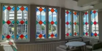 Villa Kadriorg Hostel - خلابة