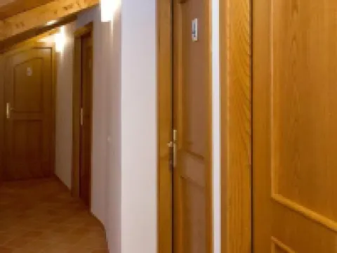 Casa Falcone B&B Bed and Breakfast Hotel a Scala