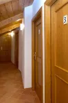 Casa Falcone B&B فنادق في سكالا