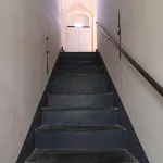 Sn-Cost8a4 - Costiglioli 8 - Apartments