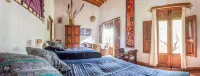 Posada Yolihuani Hotels in Patzcuaro