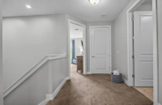 エントラーダ アット モアブ 421