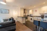 No 21 Hotels in Edwinstowe