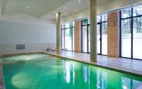 Intelier Airén - spa