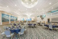Ramada by Wyndham Hammond Hotel & Conference Center