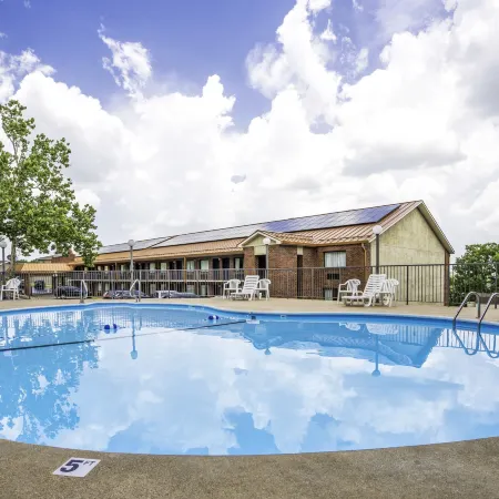 Branson's Best