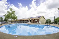 Branson's Best