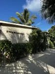 DreamCabanas Hotels in 