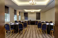 The Stuart Hotel, Sure Hotel Collection by Best Western