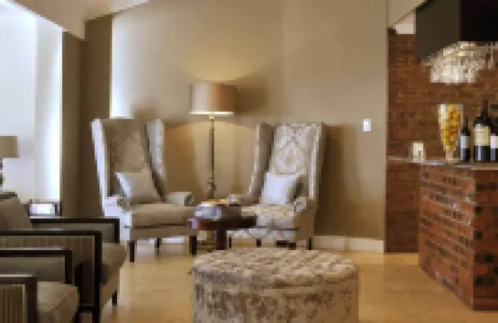 赫伯特貝克131精品酒店