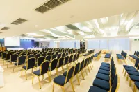 Hotel Olympia Valencia Hotels in Alboraya