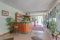 Hotel Emilia