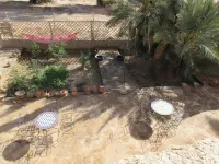Kasbah Panorama Oasis - Pensions