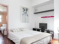 Monte Girassol - the Lisbon Country House Các khách sạn ở Pegões