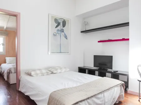 Monte Girassol - the Lisbon Country House