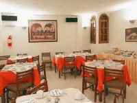 Olympic Hotel Hotels in Delphi