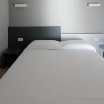 Villa Paloma - Maestrale Bs-e967-Prov4D2