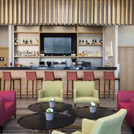 Hilton Garden Inn Erzincan