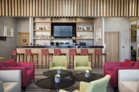 Hilton Garden Inn  Erzincan - internet