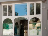 Hotel Del Postiglione Hotel a Ischia