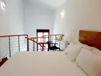 Apartamentos Candelario by gaiarooms Hotel di Bejar