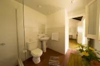 Estancia San Agustin Hotel a 