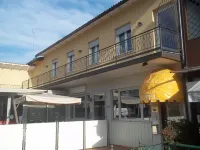 Hotel Gronda Lagunare Hotel di Tessera