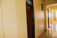 West View Hotel Bungoma Hoteles en Bungoma