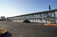 Airport Stay Motel Hotels in Upland