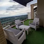 Mirador del Bajo Aragón Hotels in Alcaniz