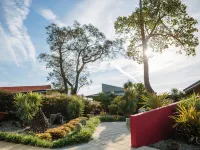Mt Hay Retreat Hotels in Gerringong