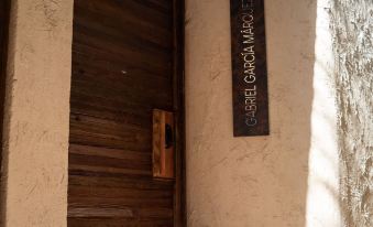 La Maria Hotel Boutique