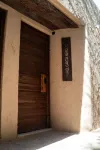 La Maria Hotel Boutique Hotels near Ferri Park