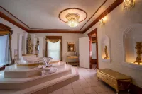 The Anniversary Inn - Logan