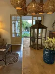 Oeste Suites Hotels in Godoy Cruz