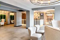 Citi Hotel's Łódź Hotel a Łódź