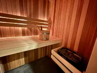 Beach House Westkapelle 103 D Hotels in Westkapelle