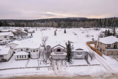 5Br Private Pool Hot Tub Pool Table Hotels in Hinton