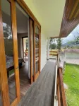 Casa Oxapampa - 3-Star