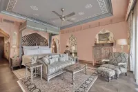 Raffles Jaipur - 5성급