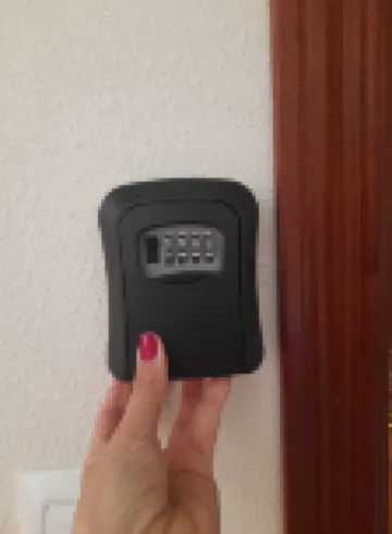 Hostal Chiquinino II Hotels in 