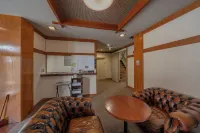Komorebi Hostel-Your Cozy Place-
