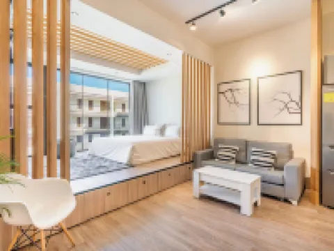 Hotel Faranda Single 1 Punta Cana - Adults Only Hotels in Punta Cana
