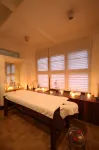 Jetwing Beach - spa