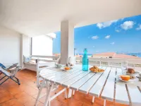 La Lampara House - Happy Rentals Hotels in Cannigione