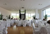 Vierzigerhof Hotels in Gemeinde Langenlois