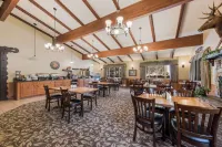 Best Western Tyrolean Lodge Hotels in Sun Valley