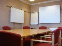 The Clarendon Hotel Hotels in Morecambe