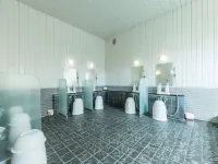 Hotel Isesaki East Hotels in Honjo